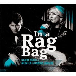 Download track Ain'T Misbehavin' / I`ve Got A Feeling I`m Falling Karin Krog, Morten Gunnar Larsen