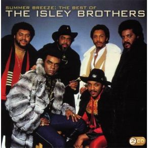 Download track Work To Do The Isley Brothers