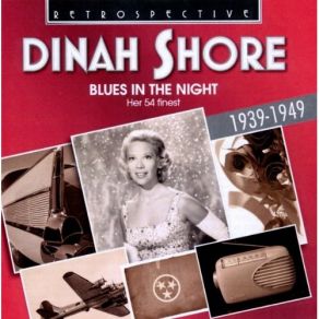 Download track Three Little Sisters Dinah Shore