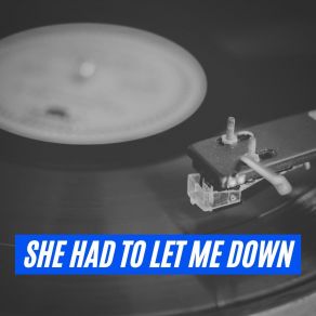 Download track I'm Waiting For Your Call T - Bone Walker
