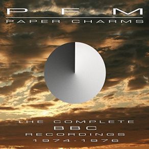 Download track Dove... Quando Premiata Forneria Marconi