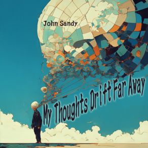 Download track A Connection That Thrives In Quiet Understanding John Sandy