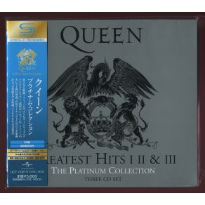 Download track These Are The Days Of Our Lives Queen