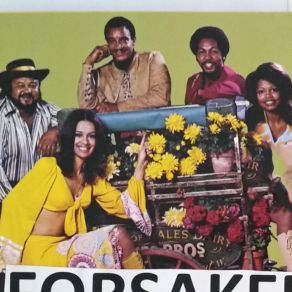 Download track Workin' On A Groovy Thing Fifth Dimension