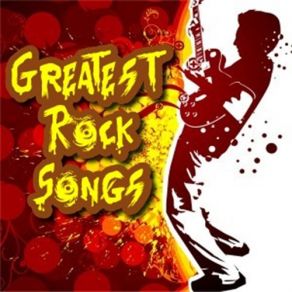 Download track Why Don't You Get A Job The Offspring