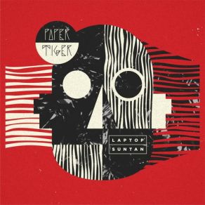 Download track You're Here, I'm There Paper Tiger