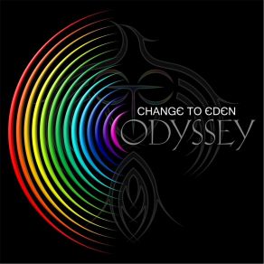 Download track The Lesson Change To Eden