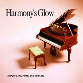 Download track Calm Harmony Amazing Jazz Background