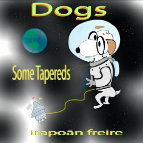 Download track Summerday Irapoan Freire