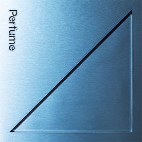 Download track Speed Of Sound Perfume