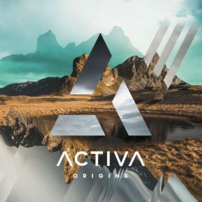 Download track Leave A Light On (Album Mix) Activa