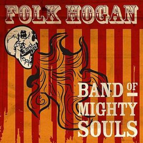 Download track Long Walk Home Folk Hogan