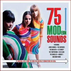 Download track (You've Got To) Move Two Mountains Marv Johnson