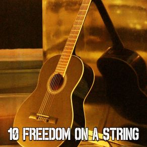 Download track Spanish Dance Fever Latin Guitar