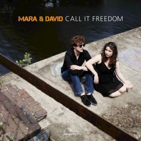 Download track Cherry Tree Mara, David