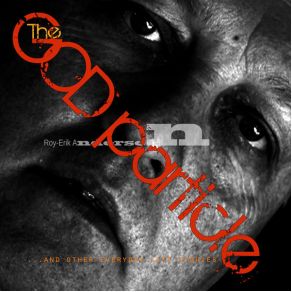 Download track God Roy - Erik Andersen