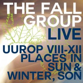 Download track Wings (With Bells) The FallFour Bells