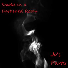 Download track If You Want To Hear It Jo's PartyNigel Kilgallon, Garry Appleford
