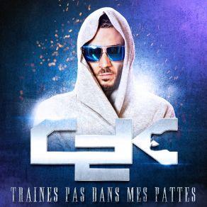 Download track Dans Mon Élément C2K