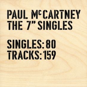 Download track I'm Carrying (2022 Remaster) Paul McCartneyWings Paul McCartney