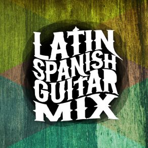 Download track Amber Strings Spanish Guitar MusicLuke Gartner-Brereton