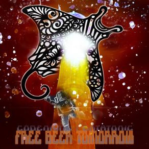 Download track Tidalwave Codename: Catatonic