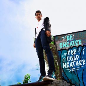 Download track You Away From Me Joshua Redd
