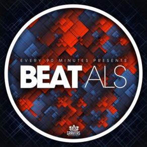 Download track Ephemeral Bassnectar