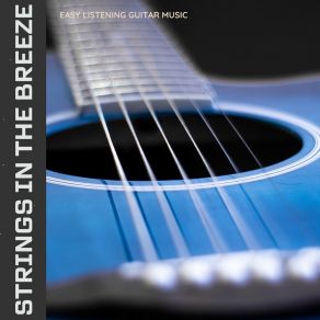 Download track Quiet Strings Easy Listening Guitar Music