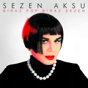 Download track İsyancı Sezen Aksu