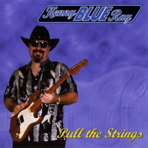 Download track Pullin' For Michael Kenny Blue Ray