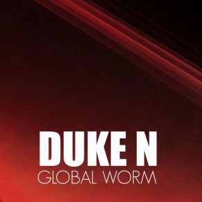 Download track Exploder Duke N