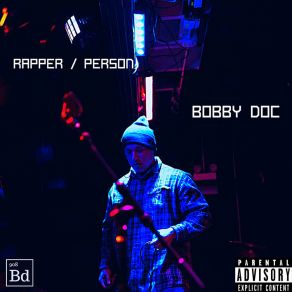 Download track Goonies Bobby Doc