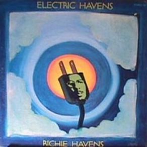 Download track 3: 10 To Yuma Richie Havens