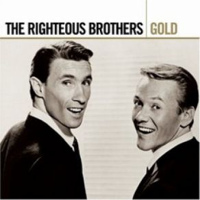 Download track He The Righteous Brothers