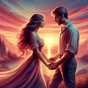 Download track Dinner For Two Romantic Sax Instrumentals