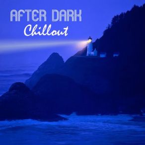 Download track Rain Is A Good Thing Cafe Chill Out Music After Dark