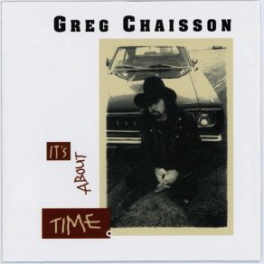 Download track Wat-Cha-Go-Na-Du Greg Chaisson