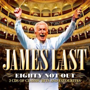 Download track Cracklin' Rosie / Rose Garden James Last & His Orchestra