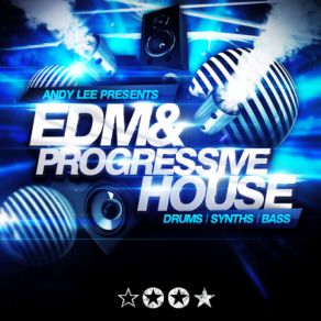 Download track Written In Reverse (Original Mix) Hardwell, Matthew Koma, DJ Tiësto