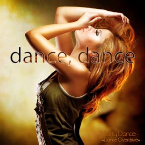 Download track Party On My Level (Radio Edit) Dance PartySak Noel Sito Rocks