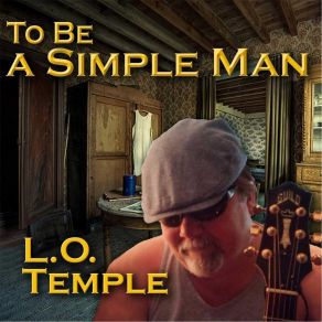 Download track Don't Make No Difference To Me L. O. Temple