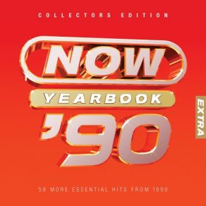 Download track Serious (Single Edit) Duran Duran