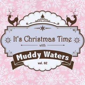 Download track Standing Around Crying (Original Mix) Muddy Waters