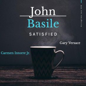 Download track Spring Forward John BasileGary Versace, Carmen Intorre Jr