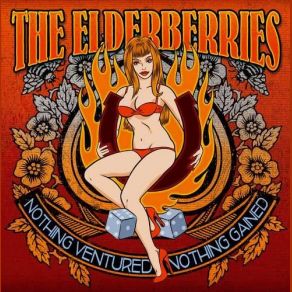 Download track Looking For A Place To Go The Elderberries