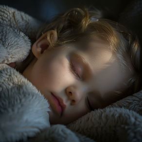 Download track Soothing Lullabies Calm Night Bath Time Baby Music Lullabies