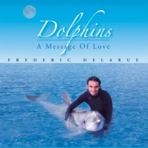 Download track A Message Of Love Frederic Delarue