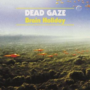 Download track A Different Way Dead Gaze