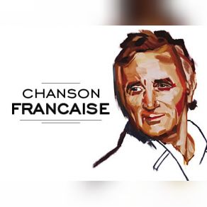 Download track Celui Que J'aime Slade, Mireille Mathieu